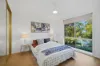 14 Callan Avenue, Maryland, NSW 2287-Image