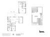 14 Callan Avenue, Maryland, NSW 2287-Floorplan