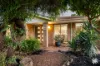 14 Calleen Court, Wilson, WA 6107-Image
