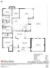 14 Calleen Court, Wilson, WA 6107-Floorplan