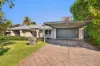 14 Calliandra Place, Thornlands, Qld 4164