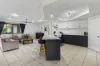 14 Calliandra Place, Thornlands, Qld 4164-Image