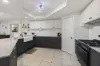 14 Calliandra Place, Thornlands, Qld 4164-Image