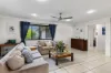14 Calliandra Place, Thornlands, Qld 4164-Image