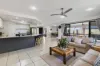14 Calliandra Place, Thornlands, Qld 4164-Image