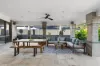 14 Calliandra Place, Thornlands, Qld 4164-Image