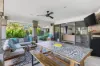 14 Calliandra Place, Thornlands, Qld 4164-Image