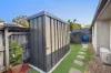 14 Calliandra Place, Thornlands, Qld 4164-Image