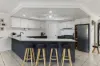 14 Calliandra Place, Thornlands, Qld 4164-Image