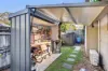 14 Calliandra Place, Thornlands, Qld 4164-Image
