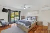 14 Calliandra Place, Thornlands, Qld 4164-Image
