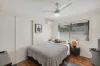 14 Calliandra Place, Thornlands, Qld 4164-Image