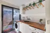 14 Calliandra Place, Thornlands, Qld 4164-Image