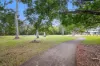 14 Calliandra Place, Thornlands, Qld 4164-Image