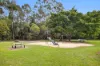 14 Calliandra Place, Thornlands, Qld 4164-Image