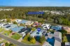 14 Calliandra Place, Thornlands, Qld 4164-Image
