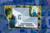 14 Calliandra Place, Thornlands, Qld 4164-Image