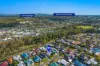 14 Calliandra Place, Thornlands, Qld 4164-Image