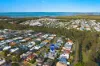 14 Calliandra Place, Thornlands, Qld 4164-Image