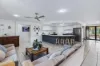 14 Calliandra Place, Thornlands, Qld 4164-Image