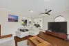 14 Calliandra Place, Thornlands, Qld 4164-Image