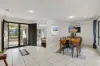 14 Calliandra Place, Thornlands, Qld 4164-Image