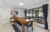 14 Calliandra Place, Thornlands, Qld 4164-Image