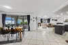 14 Calliandra Place, Thornlands, Qld 4164-Image