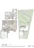 14 Callicoma Court, Wollongbar, NSW 2477-Floorplan