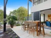 14 Calliope Circuit, Murarrie, Qld 4172-Image