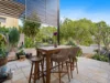 14 Calliope Circuit, Murarrie, Qld 4172-Image