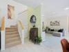 14 Calliope Circuit, Murarrie, Qld 4172-Image