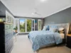 14 Calliope Circuit, Murarrie, Qld 4172-Image