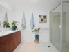 14 Calliope Circuit, Murarrie, Qld 4172-Image