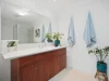 14 Calliope Circuit, Murarrie, Qld 4172-Image