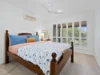 14 Calliope Circuit, Murarrie, Qld 4172-Image