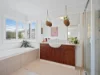 14 Calliope Circuit, Murarrie, Qld 4172-Image