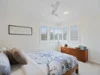 14 Calliope Circuit, Murarrie, Qld 4172-Image