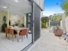 14 Calliope Circuit, Murarrie, Qld 4172-Image