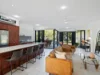14 Calliope Circuit, Murarrie, Qld 4172-Image