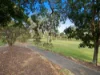 14 Calliope Circuit, Murarrie, Qld 4172-Image