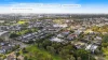 14 Calliope Circuit, Murarrie, Qld 4172-Image