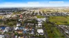 14 Calliope Circuit, Murarrie, Qld 4172-Image