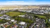 14 Calliope Circuit, Murarrie, Qld 4172-Image