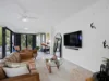 14 Calliope Circuit, Murarrie, Qld 4172-Image