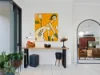 14 Calliope Circuit, Murarrie, Qld 4172-Image