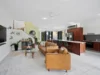 14 Calliope Circuit, Murarrie, Qld 4172-Image