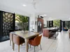 14 Calliope Circuit, Murarrie, Qld 4172-Image