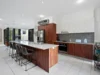 14 Calliope Circuit, Murarrie, Qld 4172-Image