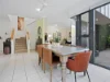 14 Calliope Circuit, Murarrie, Qld 4172-Image